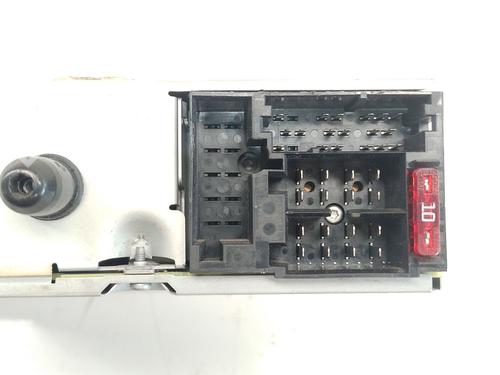 Radio FIAT 500 (312_) 1.2 LPG (312AXA1A) | BP33127742E6 - Image 5