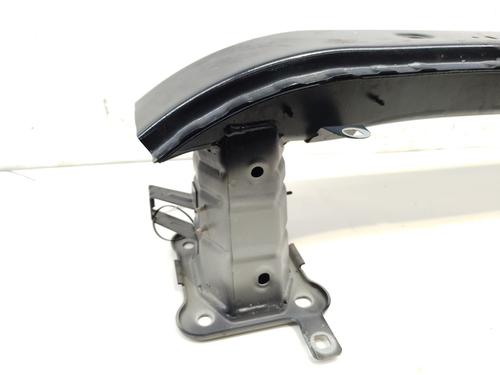Front bumper reinforcement VOLVO S40 II (544) 2.0 D | BP24499311C109 