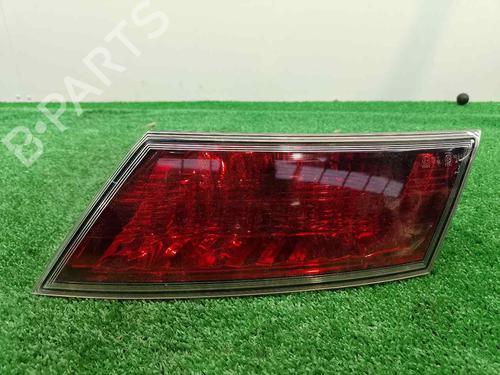 Right tailgate light HONDA CIVIC VIII Hatchback (FN, FK) 2.2 CTDi (FK3) (140 hp) 17384298