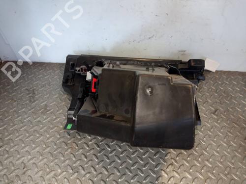 Glove box PEUGEOT 508 I (8D_) 2.0 HDi | BP13667066C95 