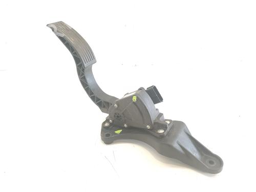 Pedal HYUNDAI SANTA FÉ II (CM)  | BP24106770I4