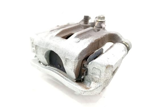 Used Left rear brake caliper Left rear brake caliper HYUNDAI KONA (OS, OSE, OSI) 1.0 T-GDi (120 hp) 36112459 36112459