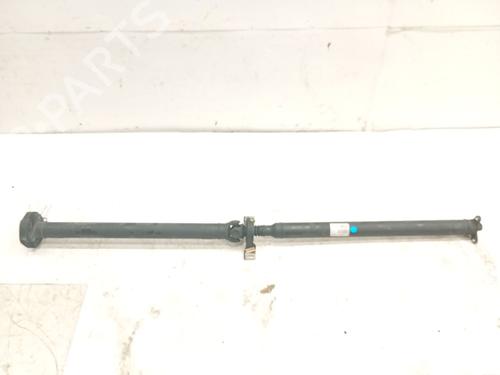 driveshaft-mercedes-benz-c-class-w204-2007-2008-2009-2010-2011-2012-2013-2014-2015-38859406 main image