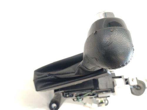 Gear lever HONDA HR-V (RU) 1.6 i-DTEC (RU8) | BP33400603M90  - Image 6