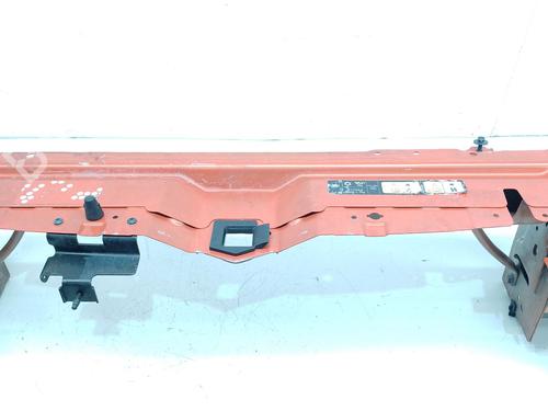 Frontplade/Frontkurv LAND ROVER DISCOVERY SPORT (L550) 2.0 D | BP32372777C72