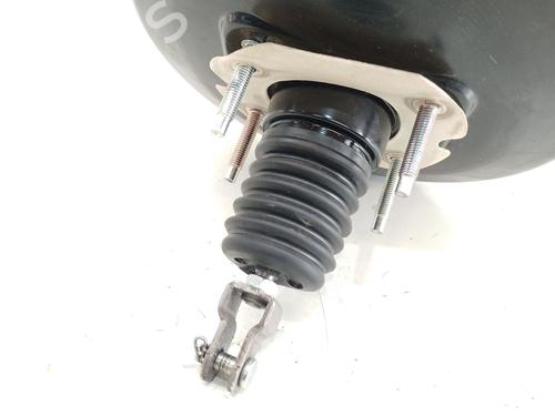 Servo brake MAZDA 6 Estate (GJ, GL) 2.5 | BP34213946M42  - Image 6