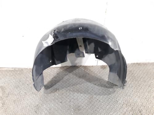 Used Wheel arch SEAT ALTEA XL (5P5, 5P8) 1.6 TDI (105 hp) 14237062