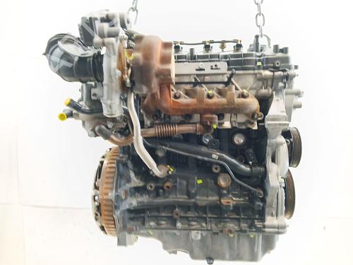 Engine KIA STONIC (YB) 1.6 CRDi | BP35904066M1 - Image 3