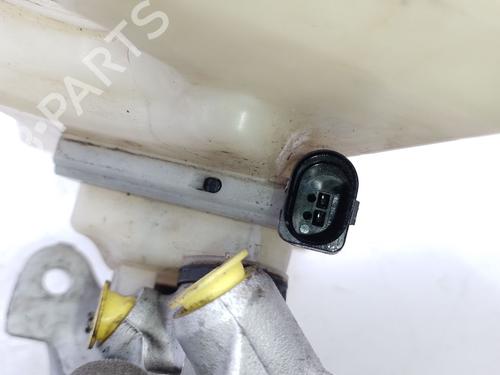 Brake master cylinder AUDI A1 Sportback (GBA) 30 TFSI | BP33463165M77 - Image 6