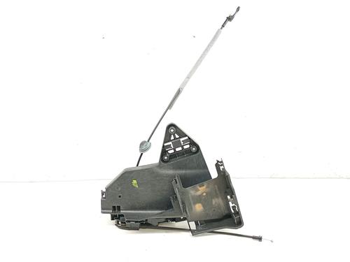 Used Front left lock Front left lock 39240859 39240859