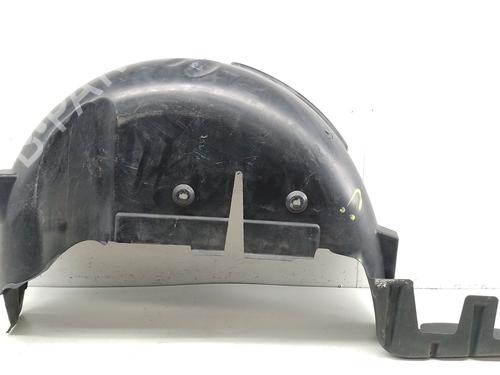 Wheel arch RENAULT FLUENCE (L3_) 1.5 dCi (L30B) | BP29629155C56 