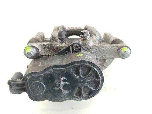 - Image 4