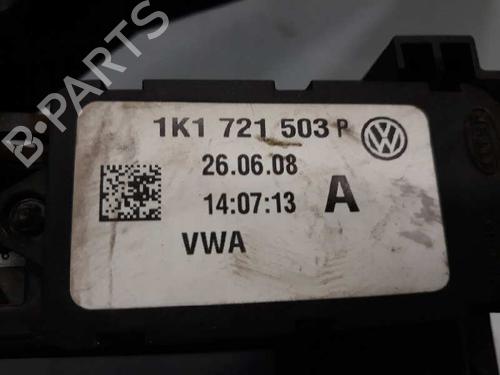 Pedal SEAT LEON (1P1)  | BP4739251I4 