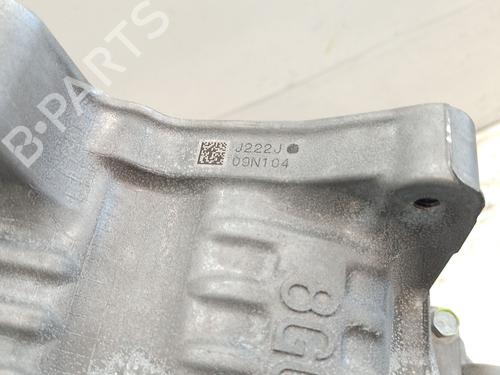 Gearbox CITROËN C5 AIRCROSS (A_) 1.2 PureTech 130 (ARHNSJ) | BP34125933M3 - Image 6