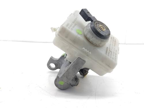 Brake master cylinder AUDI A4 B8 (8K2)  | BP18552835M77 