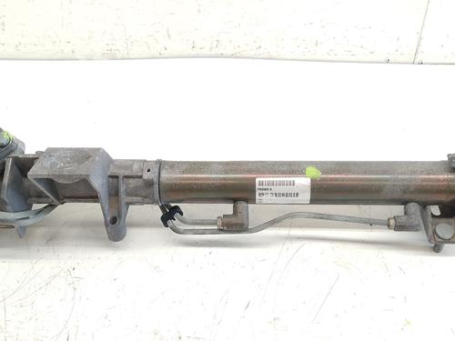 Tannstang/sevrosnekke VOLVO S60 I (384) D5 | BP29592831M22 