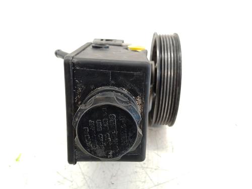 Servostyringspumpe SSANGYONG KYRON 2.0 Xdi | BP29887036M99