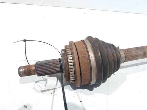 Right rear driveshaft LAND ROVER DISCOVERY III (L319) 2.7 TD 4x4 | BP3055608M41 