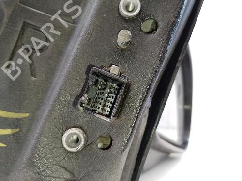 Right mirror SSANGYONG KYRON 2.0 Xdi | BP29886315C27