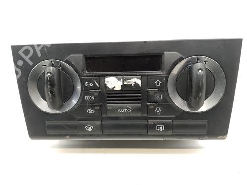 Used Climate control AUDI A3 (8P1) [2003-2013]  24105247