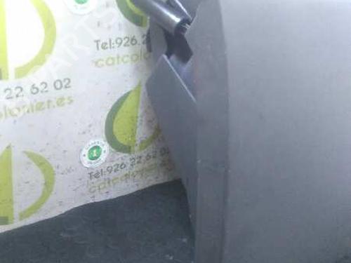 Glove box OPEL VECTRA C GTS (Z02)  | BP3061782C95 