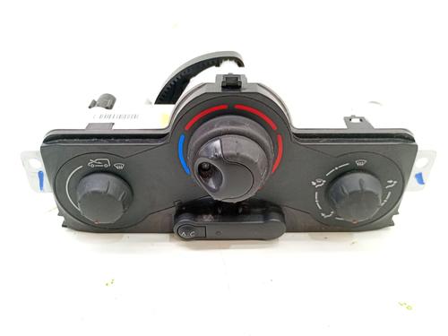 Used Climate control Climate control 39560415 39560415