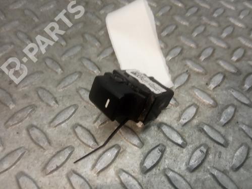 left-rear-window-switch-kia-sportage-iii-sl-16-gdi-935803w000wk-2009-2010-2011-2012-2013-2014-2015-2016-2017-9105878 main image