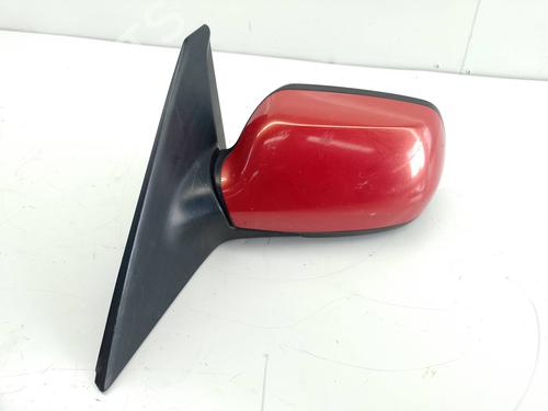 Left mirror MAZDA 3 (BK) 1.3 (BK14) | BP18605837C26 