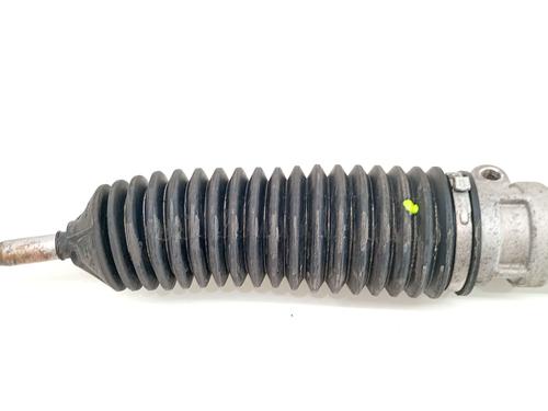 Steering rack FIAT 500 (312_) 1.0 Mild Hybrid (312.AYD1B) | BP37427603M22 - Image 3