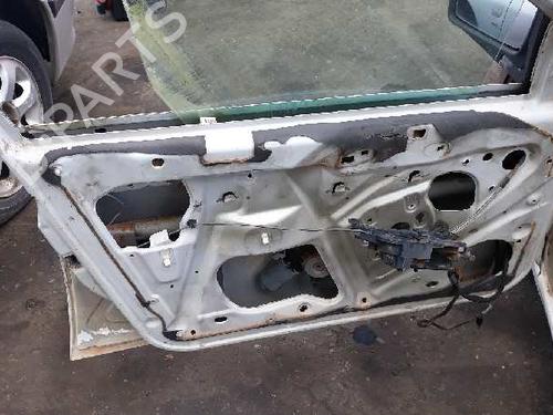 Heater blower motor CITROËN XANTIA (X1_, X2_)  | BP7522716M62 