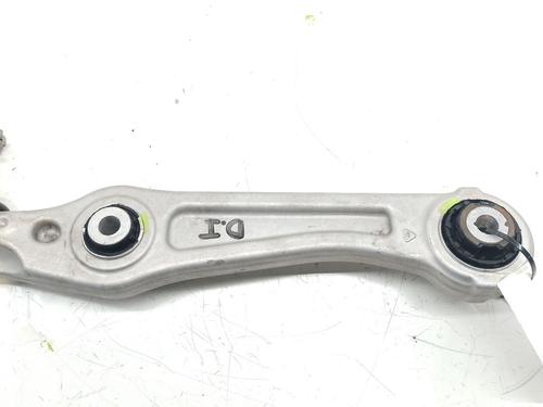 Used Left front suspension arm MERCEDES-BENZ C-CLASS (W206) C 220 d (206.016, 206.004) (200 hp) 24704348