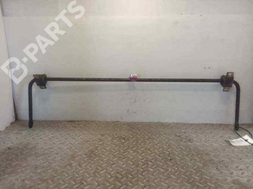 Used Anti roll bar Anti roll bar DODGE CALIBER 2.0 CRD (140 hp) 7775157 7775157