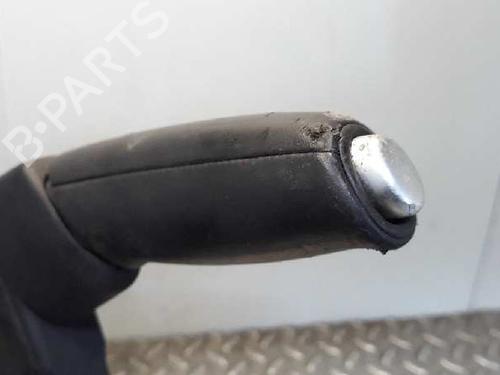 Hand brake AUDI A4 B7 (8EC) 2.0 TDI | BP8783057I18 