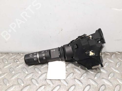 Used Headlight switch MAZDA 2 (DY) [2003-2007]  3044143
