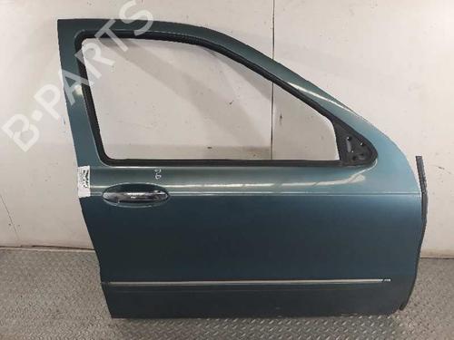 Used Right front door LANCIA LYBRA (839_) [1999-2005]  5635058