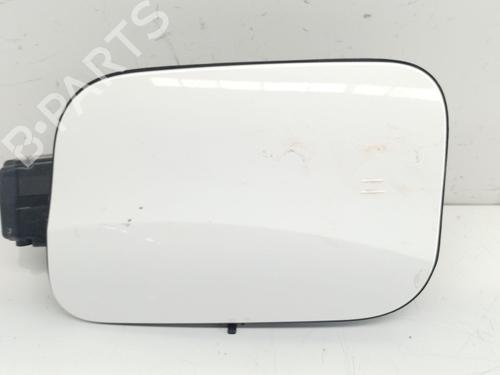 Used Fuel flap CITROËN C4 III (BA_, BB_, BC_) 1.2 PureTech 130 (BAHNSA, BAHNSB) (130 hp) 26325235