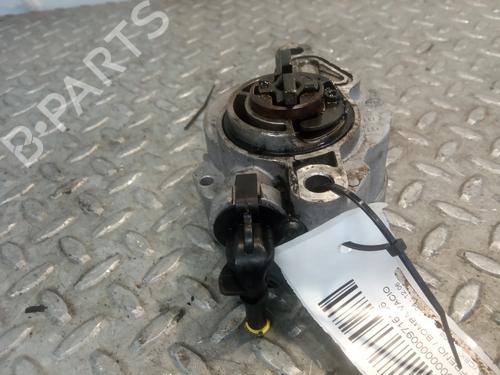 Vacuum pump FORD FIESTA V (JH_, JD_)  | BP9844504M80 
