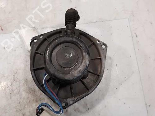 Heater blower motor NISSAN SERENA (C23) 1.6 | BP5332656M62 