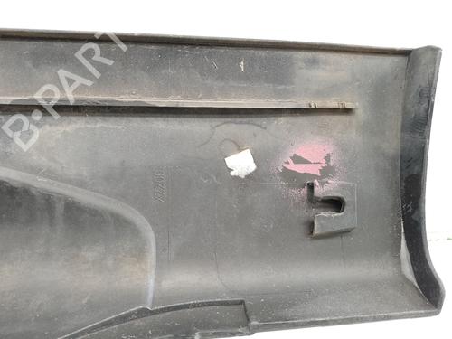 Other BMW 3 (E46) | BP24106314O1