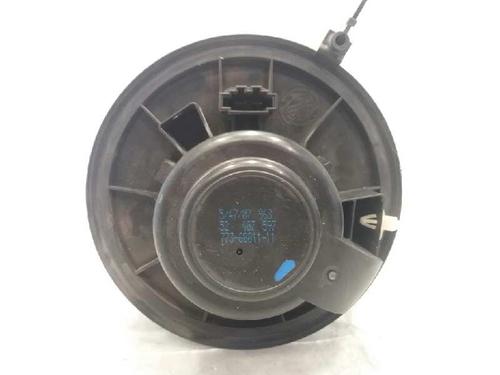 Heater blower motor ALFA ROMEO BRERA (939_) 2.4 JTDM 20V (939DXD1B, 939DXM1B) | BP5853467M62 