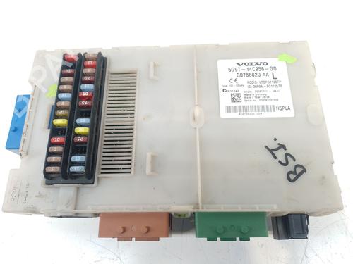 Used Fuse box VOLVO S80 I (184) [1998-2008]  24199175