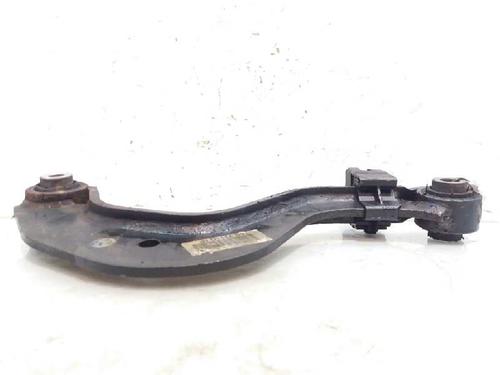 Right rear suspension arm SEAT TOLEDO III (5P2) | BP3140211M15