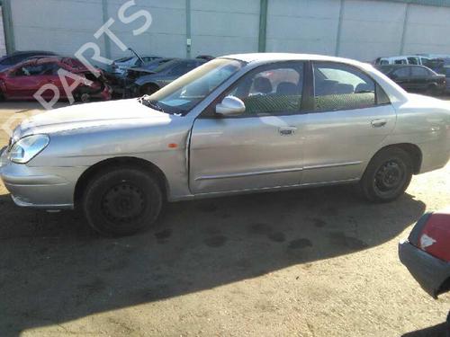 Control unit DAEWOO NUBIRA Saloon (J100)  | BP3073262M11 
