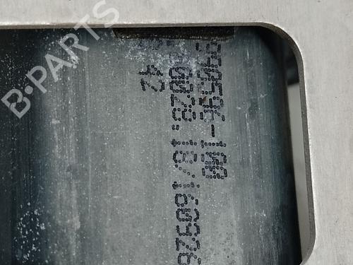 Front right window mechanism MERCEDES-BENZ S-CLASS (W220)  | BP24107159C23 