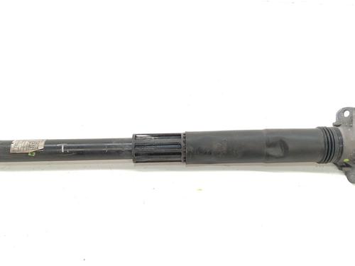 Used Right rear shock absorber Right rear shock absorber VW GOLF VIII (CD1, DA1) 1.0 TSI (110 hp) 34734887 34734887