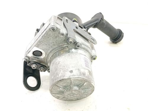 Steering pump DS DS 5 (KF_) 1.6 THP 165 (KF5GZT) | BP40526617M99 - Image 7