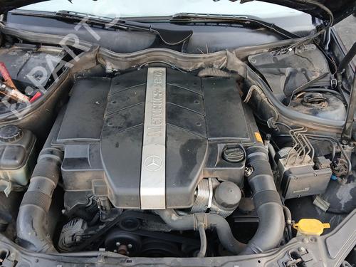 BP30838292M1 main image