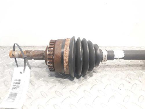 Right front driveshaft OPEL COMBO Tour 1.3 CDTI 16V | BP6921076M39 