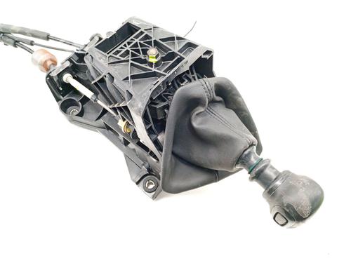 Gearstang PEUGEOT EXPERT Van (V_) 1.5 BlueHDi 100 | BP38567848M90 - Image 4