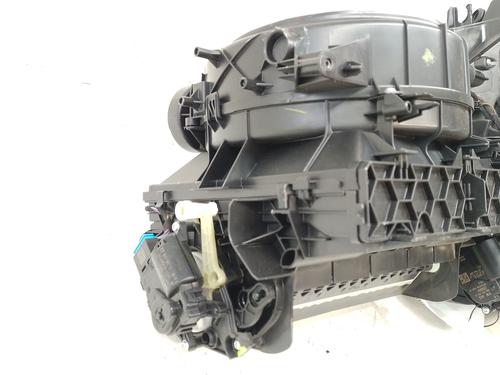 Heater matrix box VW GOLF VIII (CD1, DA1) 1.0 TSI | BP36112240M61 - Image 7